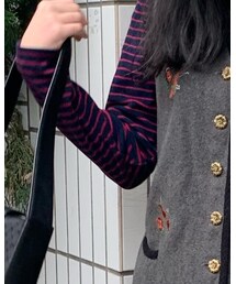 lativ | その他トップス