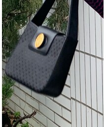 阿嬤的 | トートバッグ