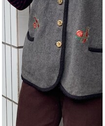 阿祖的 | ベスト