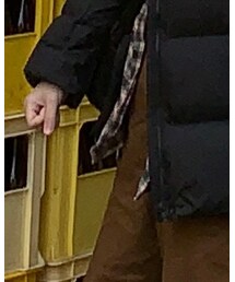 UNIQLO | シャツ/ブラウス