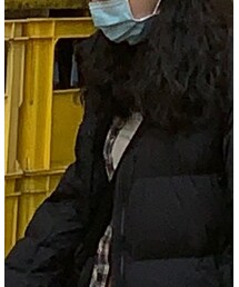 UNIQLO | その他トップス