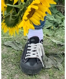 NATIONAL GEOGRAPHIC | スニーカー