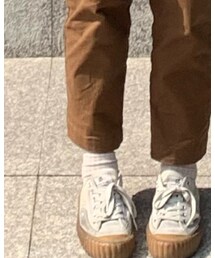 EXCELSIOR | スニーカー