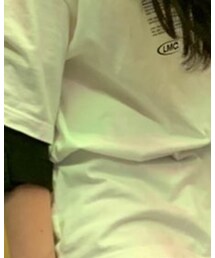 LMC | Tシャツ/カットソー