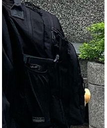 NEIKIDNIS | バックパック/リュック