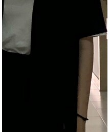 lativ | シャツ/ブラウス