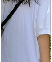 LMC | Tシャツ/カットソー