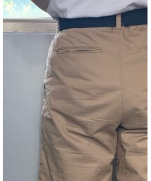 lativ | カーゴパンツ