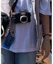 COVERNAT | Tシャツ/カットソー