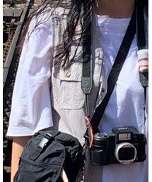 carrefour | その他アウター