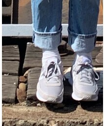 NEW BALANCE | スニーカー