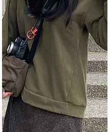 QUEEN SHOP | Tシャツ/カットソー