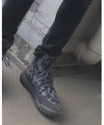 adidas Originals | スニーカー