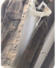 adidas Originals | パーカー