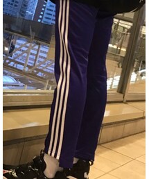 adidas Originals | パンツ