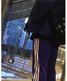 A BATHING APE | Tシャツ/カットソー