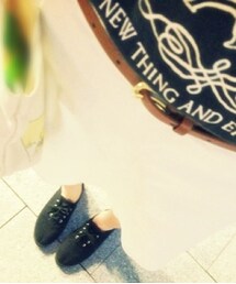 GU | スニーカー