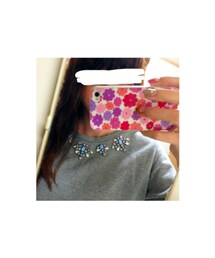 キラキラビジュー | その他