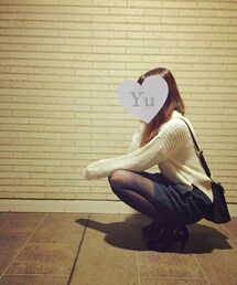 座ってみたり。 | その他