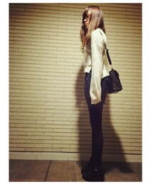 直立してみたり。 | その他