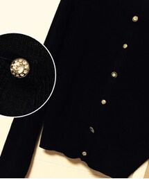 GU | カーディガン/ボレロ