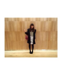 その他 | その他