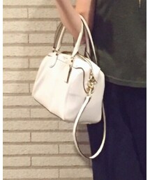 COACH | バッグ