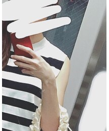 LOWRYS FARM | トップス