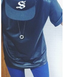 minsobi | その他トップス