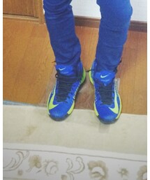 NIKE | スニーカー