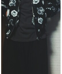 minsobi | Tシャツ/カットソー