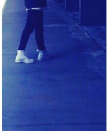 Dr. Martens | ブーツ