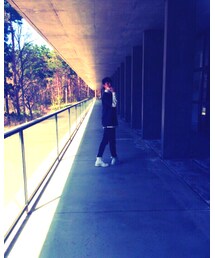 minsobi | Tシャツ/カットソー