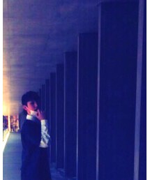 STUSSY | キャップ