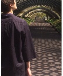 Bernabeu | トップス