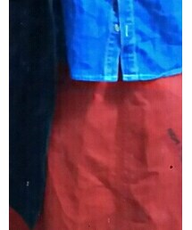 Honeys | シャツ/ブラウス