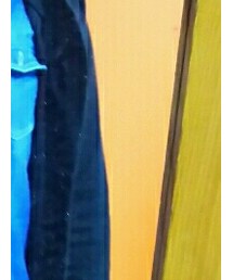 SHOO・LA・RUE | カーディガン/ボレロ