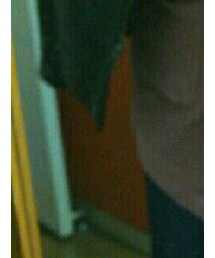 ems excite | ライダースジャケット