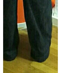 good day | ブーツ