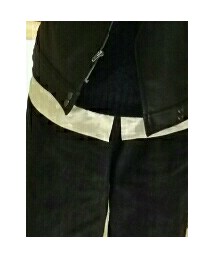 RETRO MEN | ニット/セーター