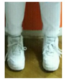 NEW BALANCE | スニーカー