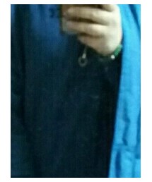 RETRO GIRL | トップス