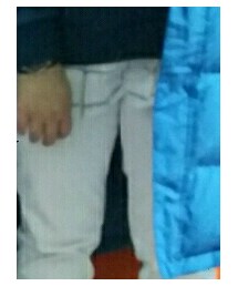 LL.Bean | ジャケット/アウター