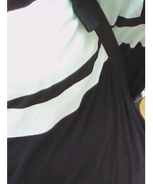 RETRO GIRL | Tシャツ/カットソー