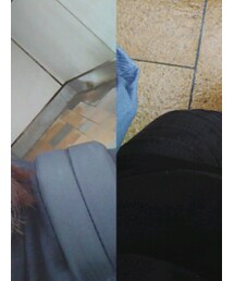 JANSPORT | バッグ