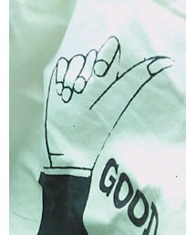 TGM | トートバッグ