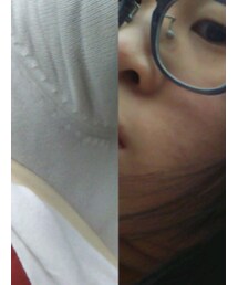 good day | ニット/セーター