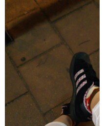 adidas | スニーカー