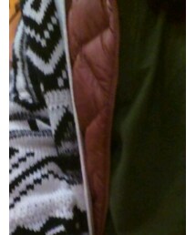 UNIQLO | ジャケット/アウター