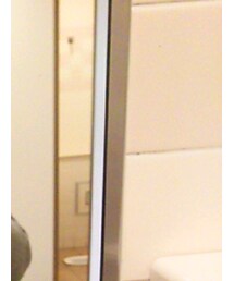 Honeys | シャツワンピース